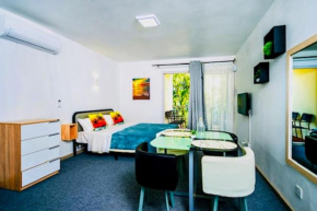 C-view Apartments